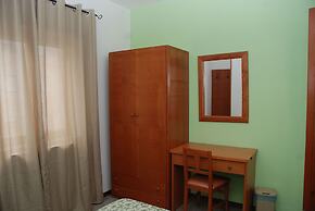 B&B Sant'Eufemia