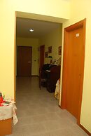 B&B Sant'Eufemia