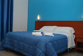 B&B Sant'Eufemia