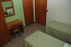 B&B Sant'Eufemia