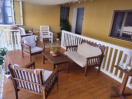 B&B Sant'Eufemia