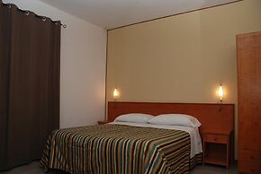 B&B Sant'Eufemia