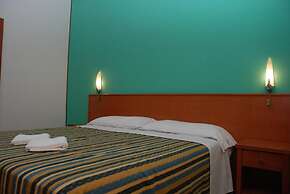 B&B Sant'Eufemia