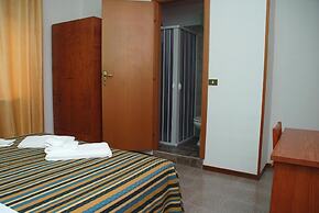B&B Sant'Eufemia