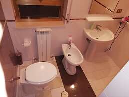 B&B Sant'Eufemia