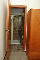 B&B Sant'Eufemia