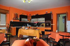 B&B Sant'Eufemia