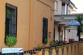 B&B Sant'Eufemia