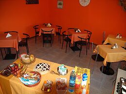 B&B Sant'Eufemia