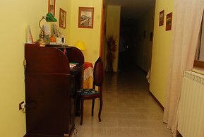 B&B Sant'Eufemia