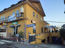 B&B Sant'Eufemia
