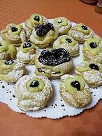 B&B Sant'Eufemia
