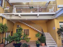 B&B Sant'Eufemia