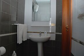 B&B Sant'Eufemia