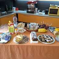 B&B Sant'Eufemia