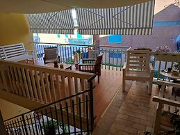 B&B Sant'Eufemia