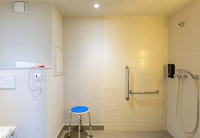 B&B HOTEL MEAUX