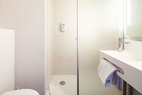 B&B HOTEL MEAUX