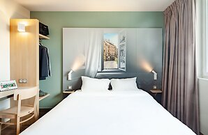 B&B HOTEL MEAUX
