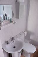 Sandpiper Holiday Apartments