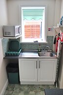 Sandpiper Holiday Apartments