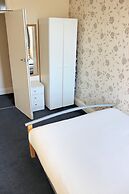 Sandpiper Holiday Apartments