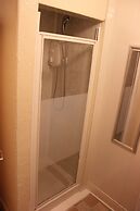 Sandpiper Holiday Apartments