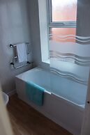 Sandpiper Holiday Apartments