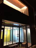 Xi Yin Zhi Su B&B
