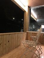 Xi Yin Zhi Su B&B