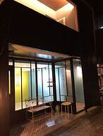 Xi Yin Zhi Su B&B
