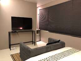 Xi Yin Zhi Su B&B