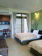 Moonrise Inn