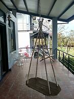 Moonrise Inn