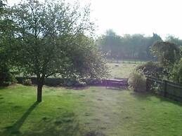 Well Cottage B&B