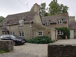 Well Cottage B&B