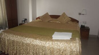 Hotel Lilawati Grand