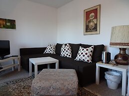 Haus Fermate