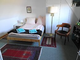 Haus Fermate