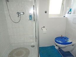 Haus Fermate