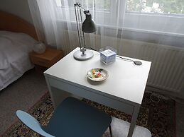 Haus Fermate