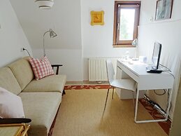 Haus Fermate