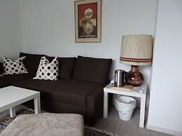 Haus Fermate