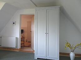 Haus Fermate
