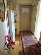 Haus Fermate