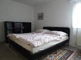 Haus Fermate