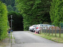 Haus Fermate