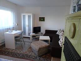 Haus Fermate