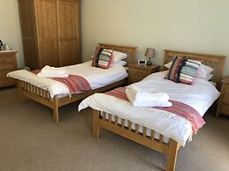 Yew Tree Farm