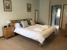 Yew Tree Farm